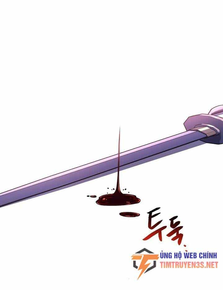 Xin Mời Dùng Bữa - Chương 98 - ảnh 19