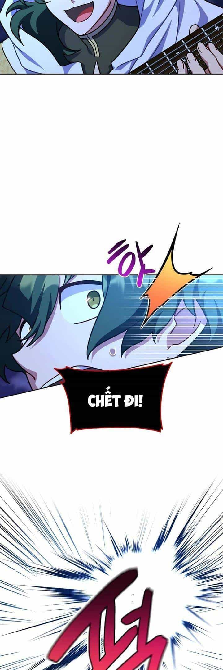 Xin Mời Dùng Bữa - Chương 101 - ảnh 14