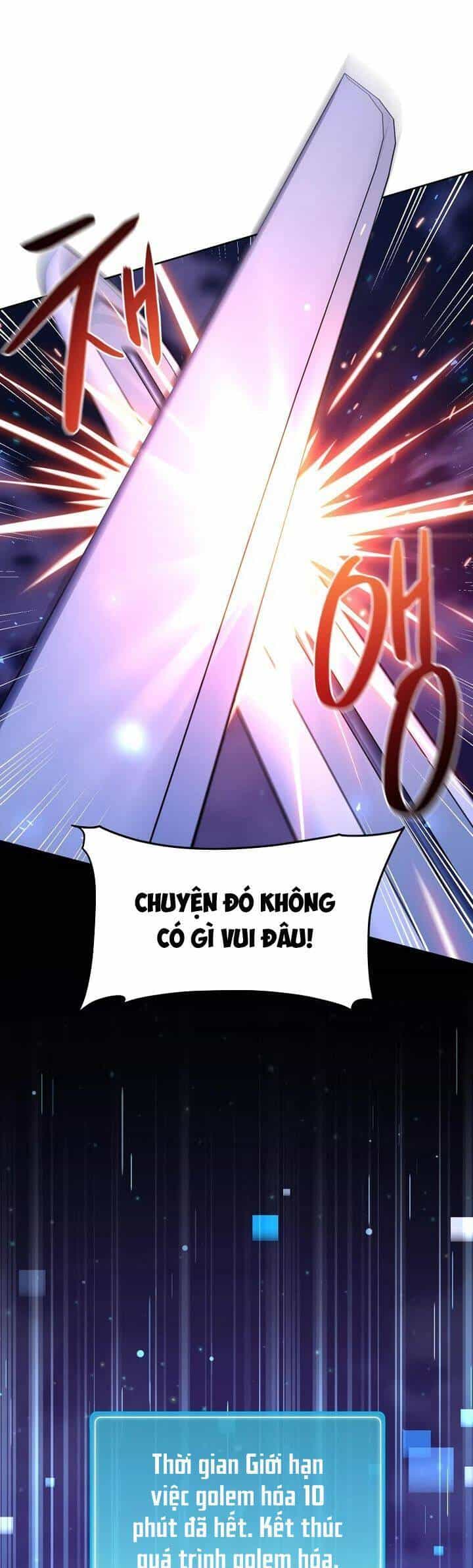 Xin Mời Dùng Bữa - Chương 101 - ảnh 21