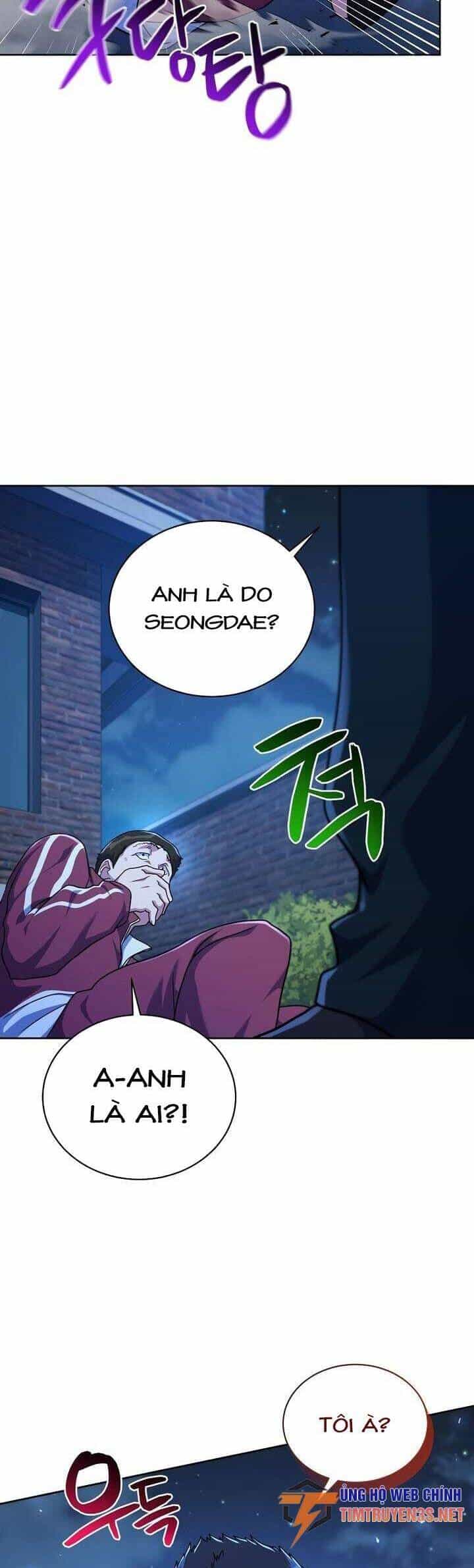 Xin Mời Dùng Bữa - Chương 103 - ảnh 13