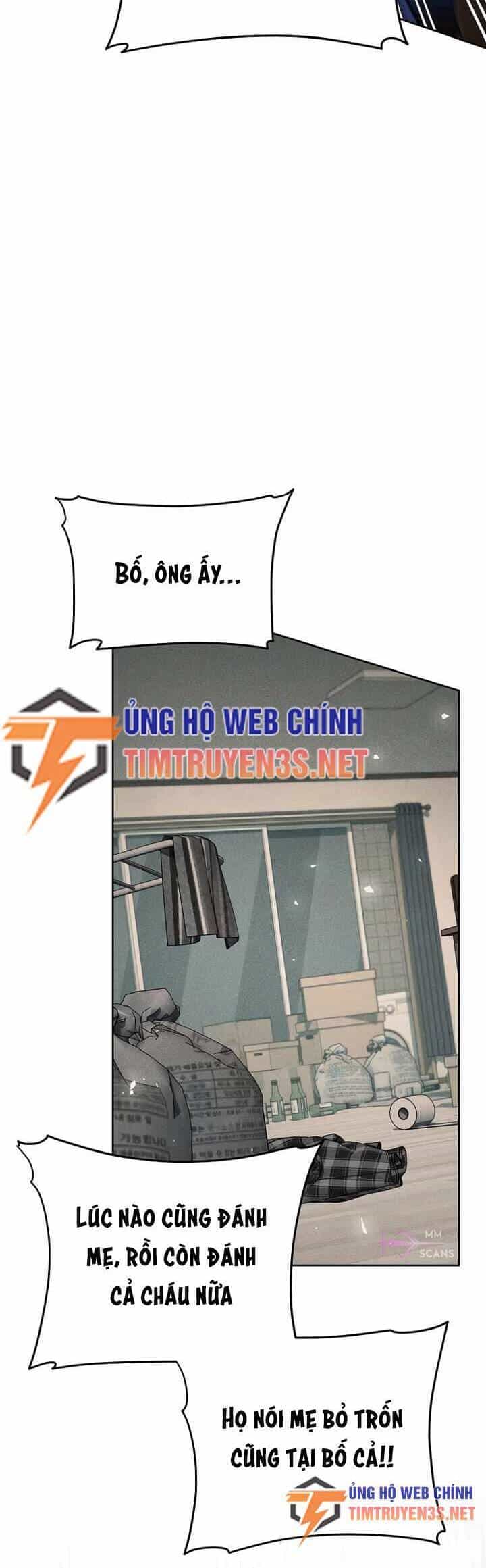 Xin Mời Dùng Bữa - Chương 104 - ảnh 20