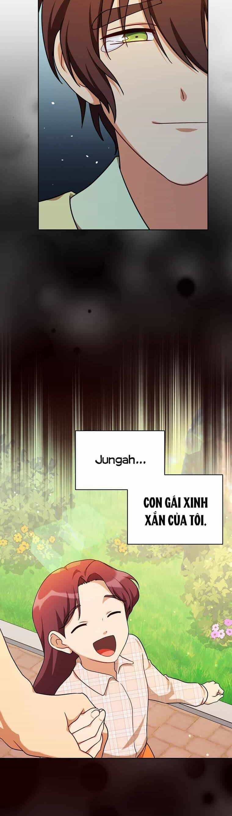 Xin Mời Dùng Bữa - Chương 112 - ảnh 11