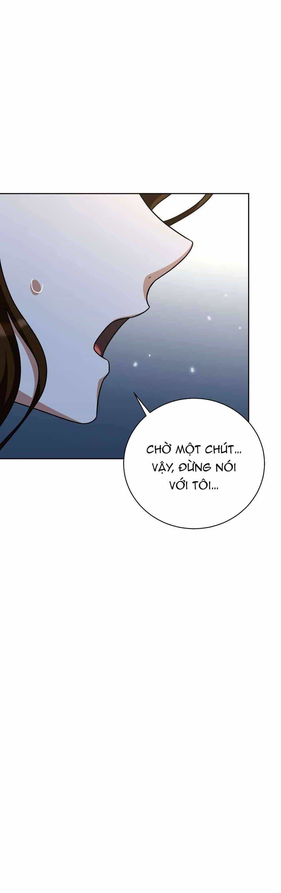 Xin Mời Dùng Bữa - Chương 113 - ảnh 35