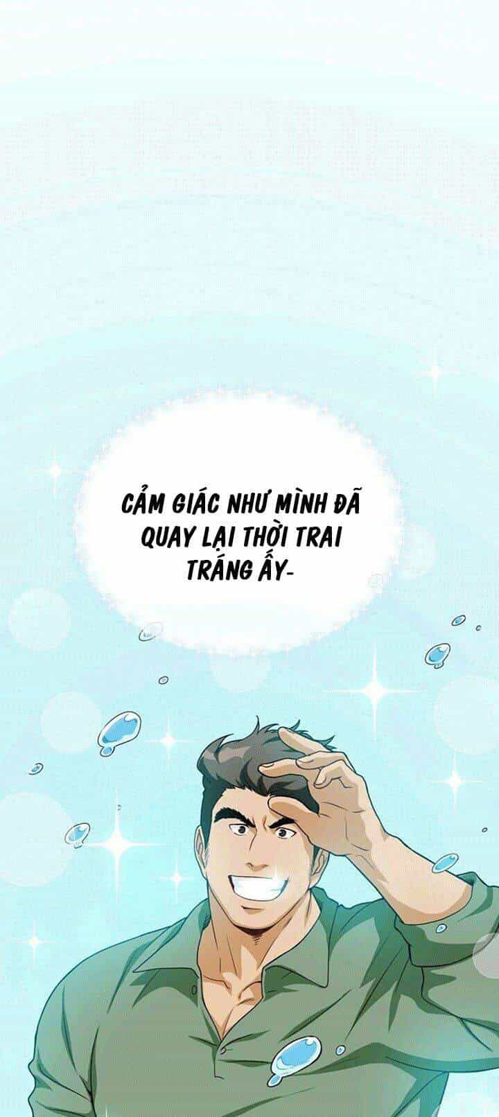 Xin Mời Dùng Bữa - Chương 14 - ảnh 49