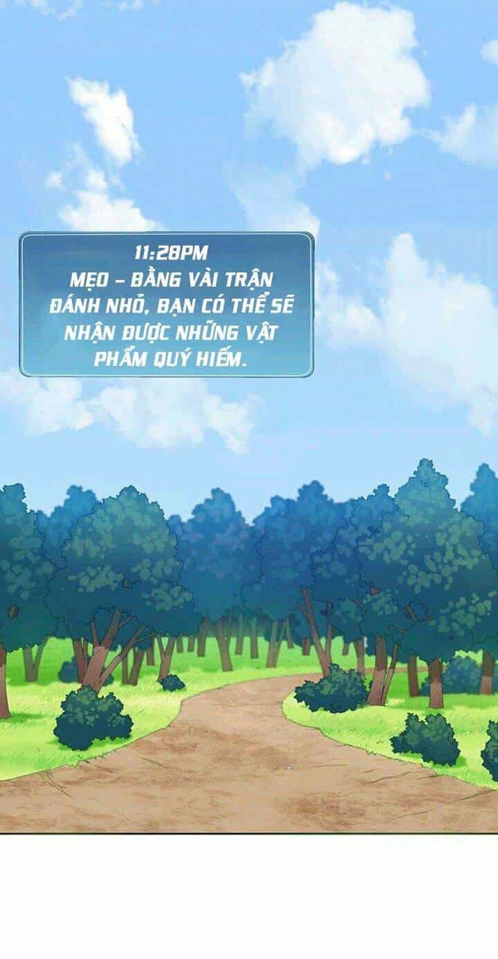 Xin Mời Dùng Bữa - Chương 15 - ảnh 6