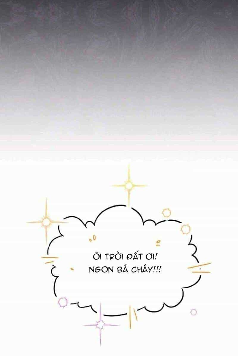 Xin Mời Dùng Bữa - Chương 2 - ảnh 12