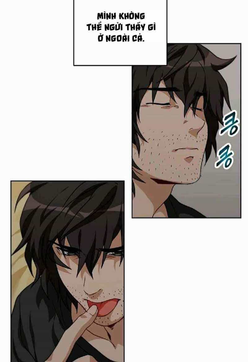 Xin Mời Dùng Bữa - Chương 2 - ảnh 25