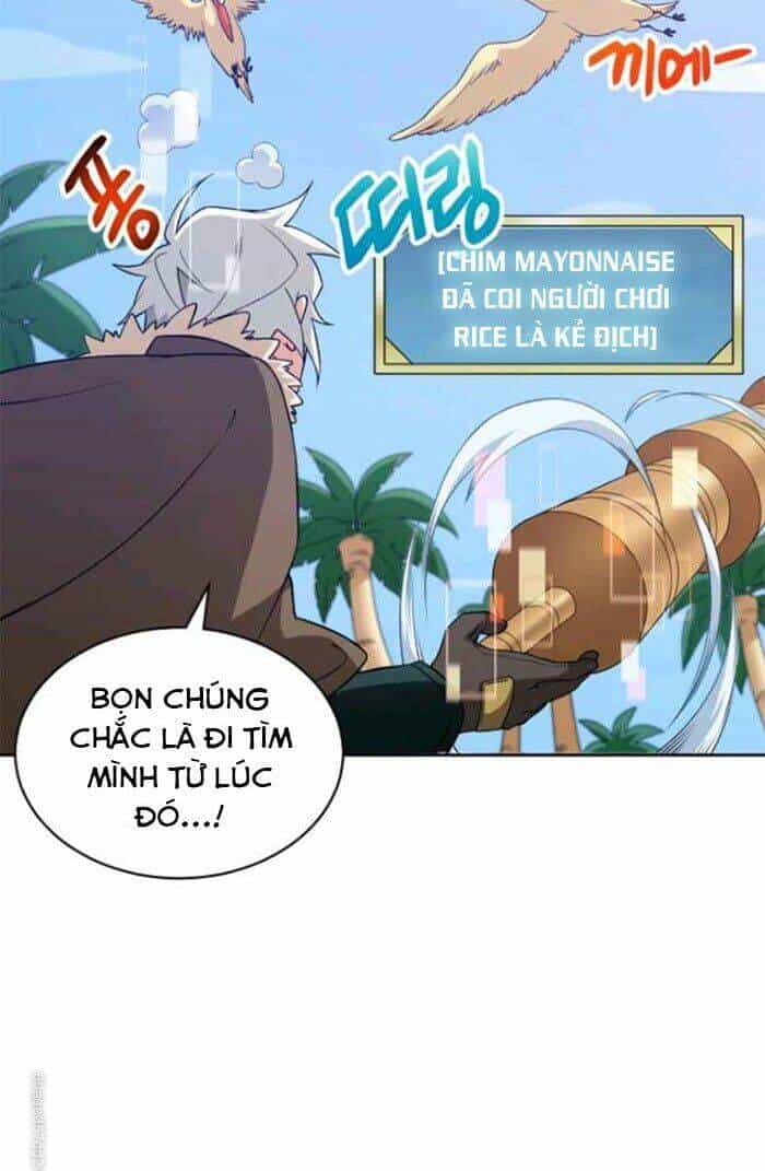 Xin Mời Dùng Bữa - Chương 25 - ảnh 58