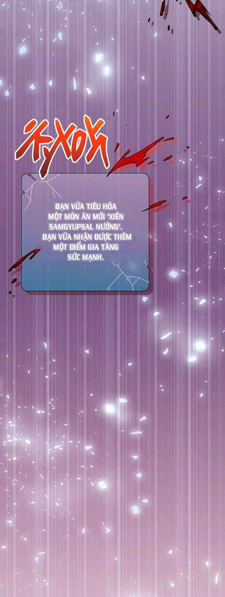 Xin Mời Dùng Bữa - Chương 26 - ảnh 53