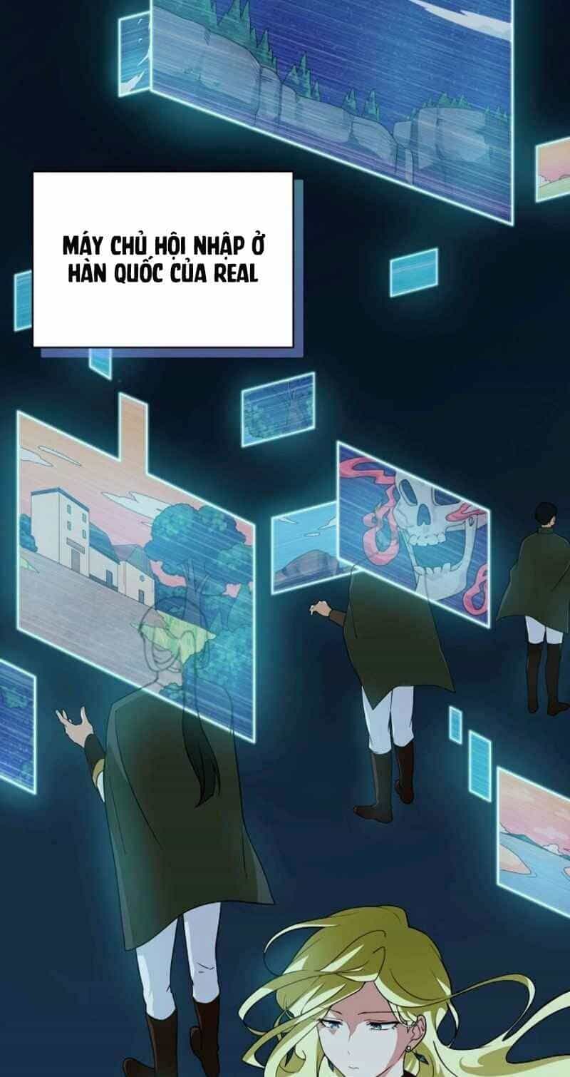 Xin Mời Dùng Bữa - Chương 27 - ảnh 14