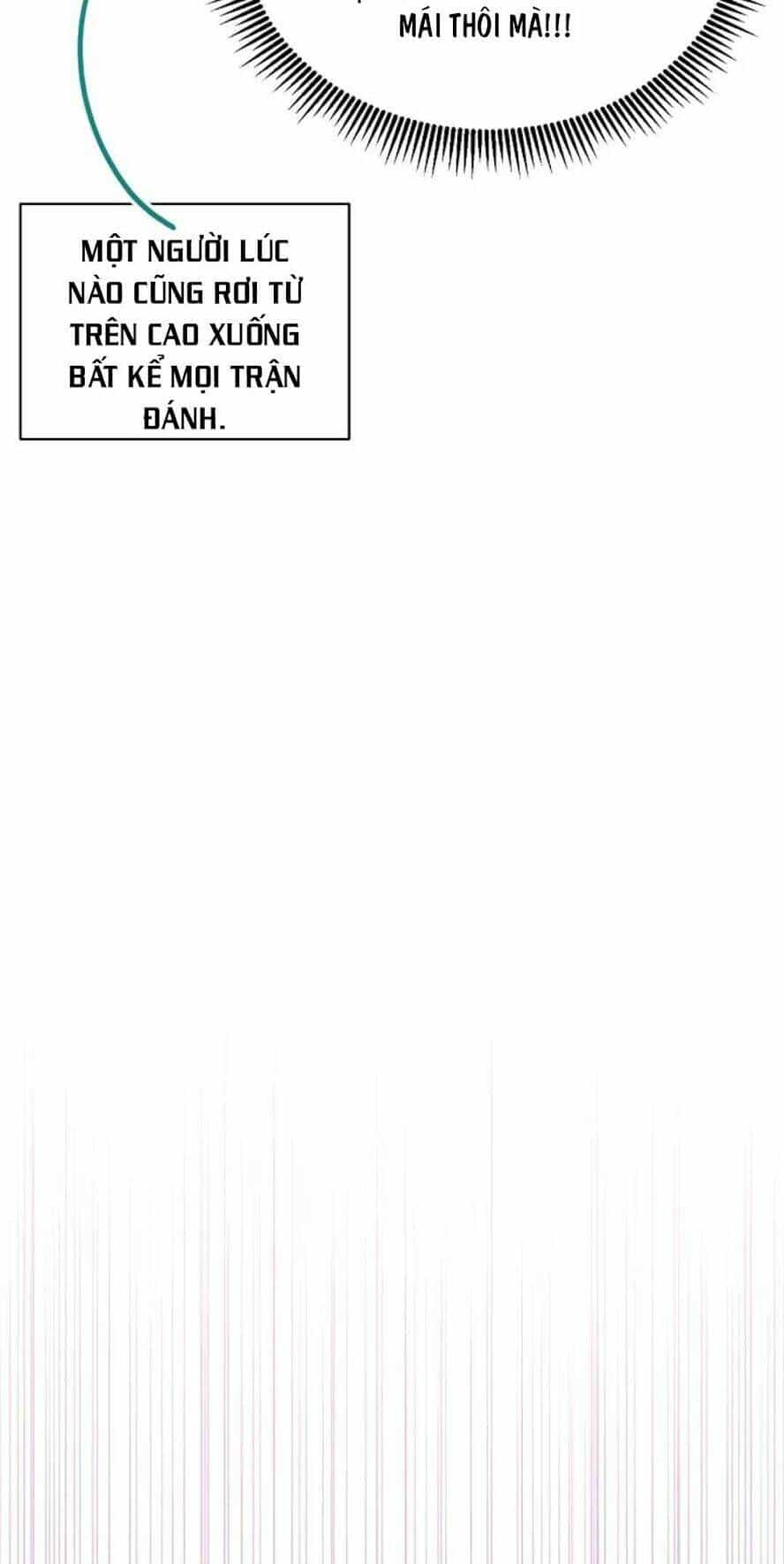 Xin Mời Dùng Bữa - Chương 28 - ảnh 15