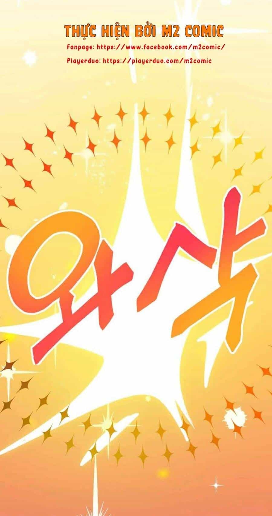 Xin Mời Dùng Bữa - Chương 28 - ảnh 39