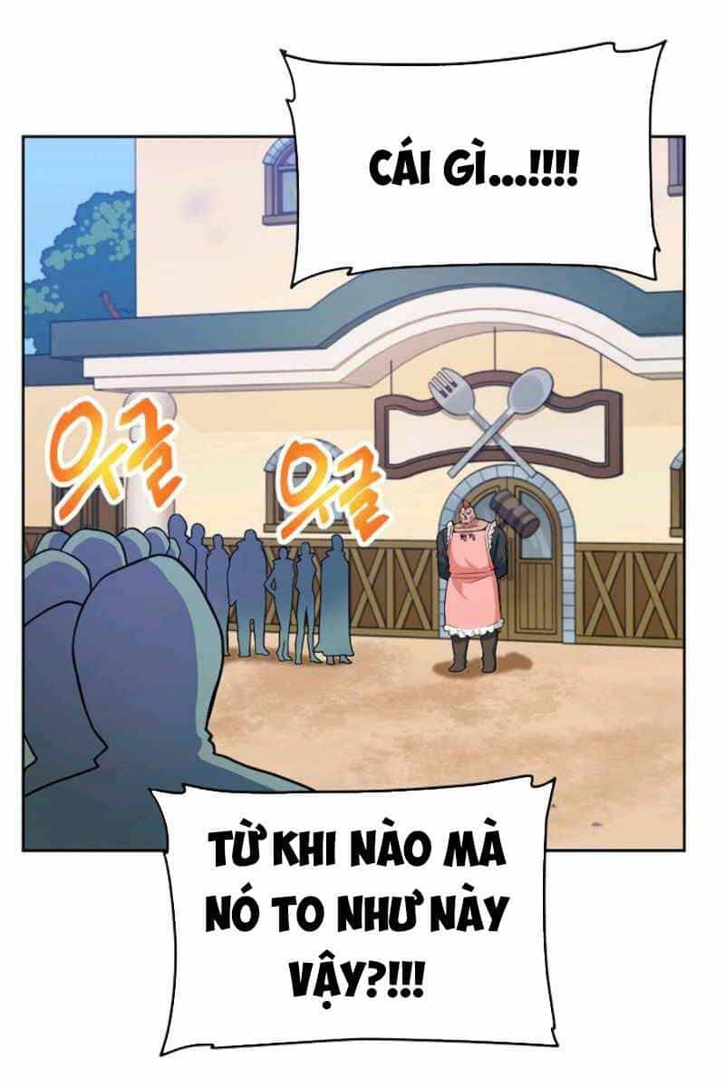 Xin Mời Dùng Bữa - Chương 29 - ảnh 29