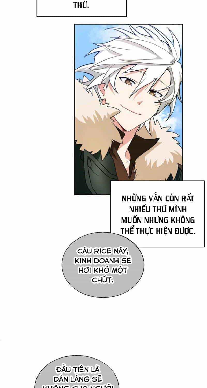 Xin Mời Dùng Bữa - Chương 29 - ảnh 59