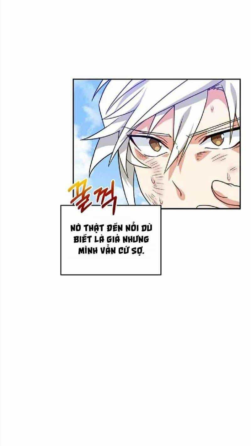 Xin Mời Dùng Bữa - Chương 3 - ảnh 57