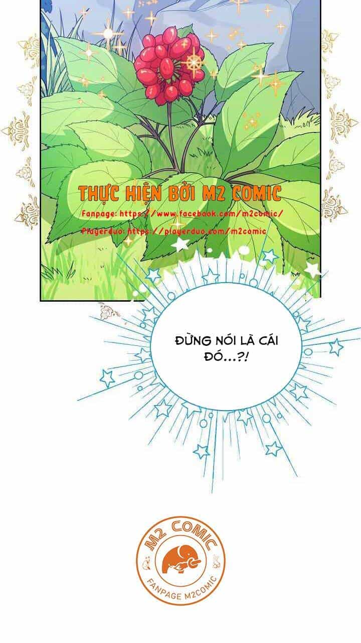 Xin Mời Dùng Bữa - Chương 30 - ảnh 63
