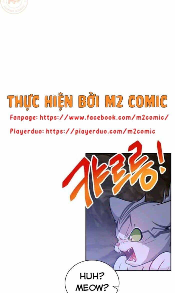 Xin Mời Dùng Bữa - Chương 31 - ảnh 47