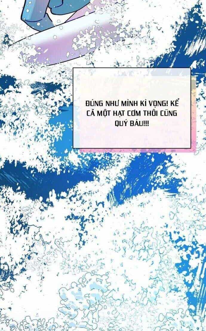 Xin Mời Dùng Bữa - Chương 33 - ảnh 18