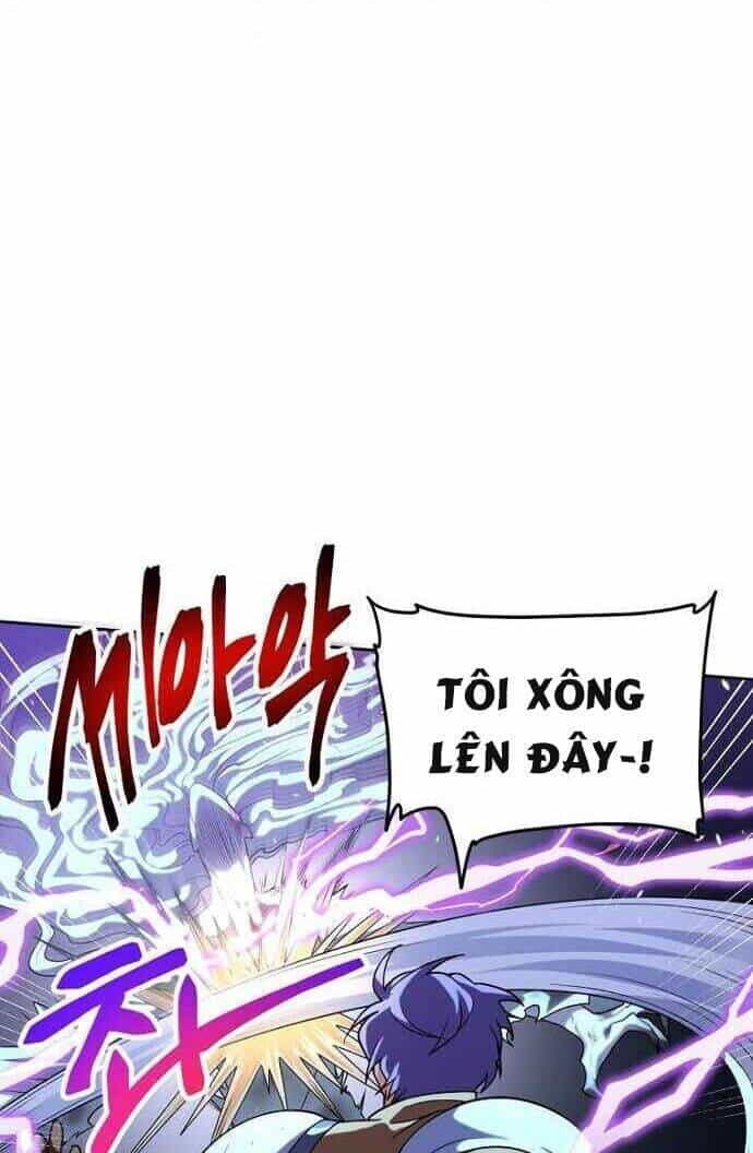 Xin Mời Dùng Bữa - Chương 35 - ảnh 45