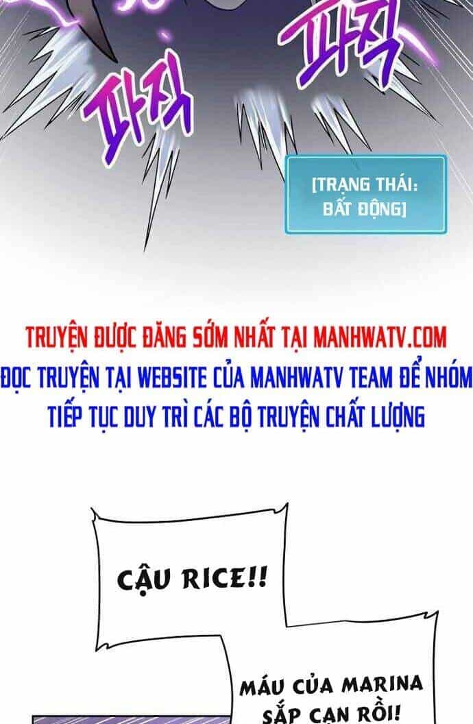 Xin Mời Dùng Bữa - Chương 35 - ảnh 60