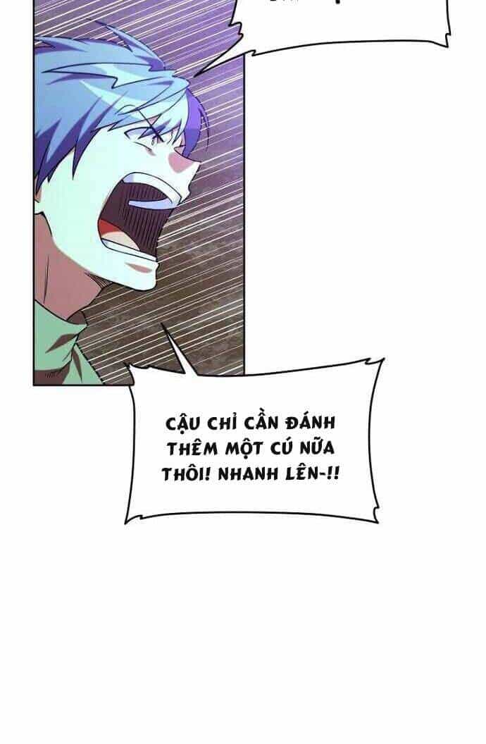 Xin Mời Dùng Bữa - Chương 35 - ảnh 61