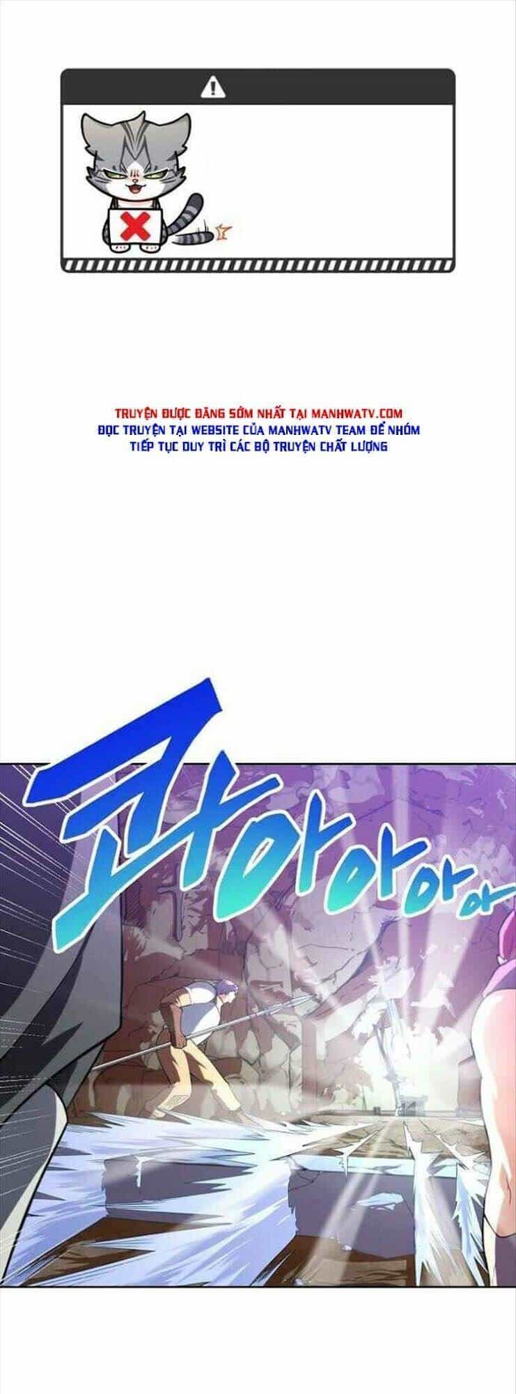 Xin Mời Dùng Bữa - Chương 36 - ảnh 2