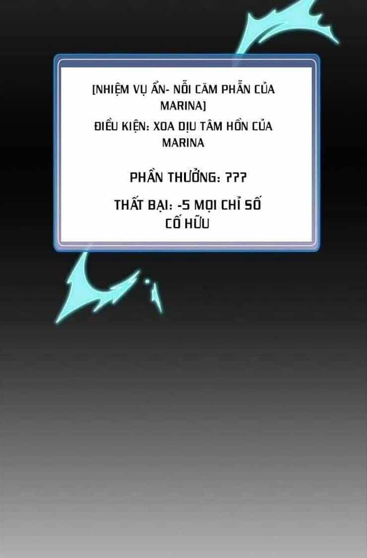 Xin Mời Dùng Bữa - Chương 36 - ảnh 36