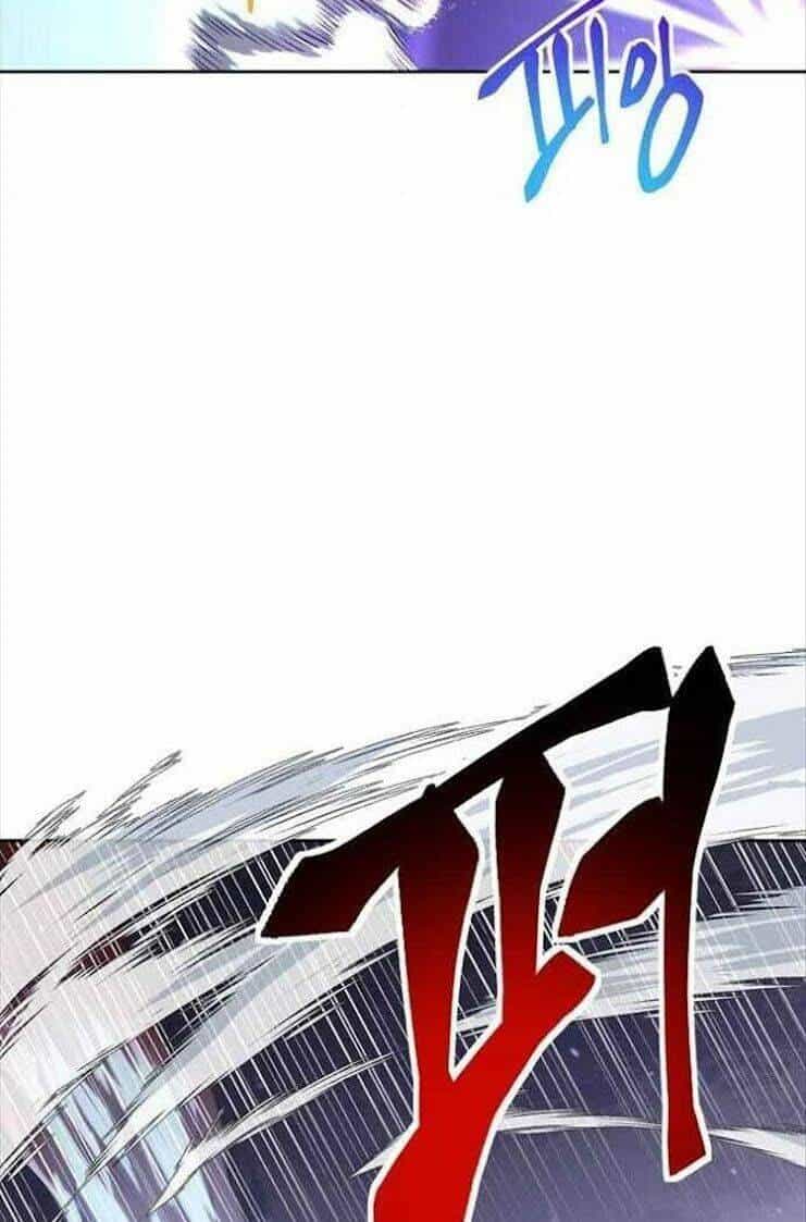 Xin Mời Dùng Bữa - Chương 36 - ảnh 9