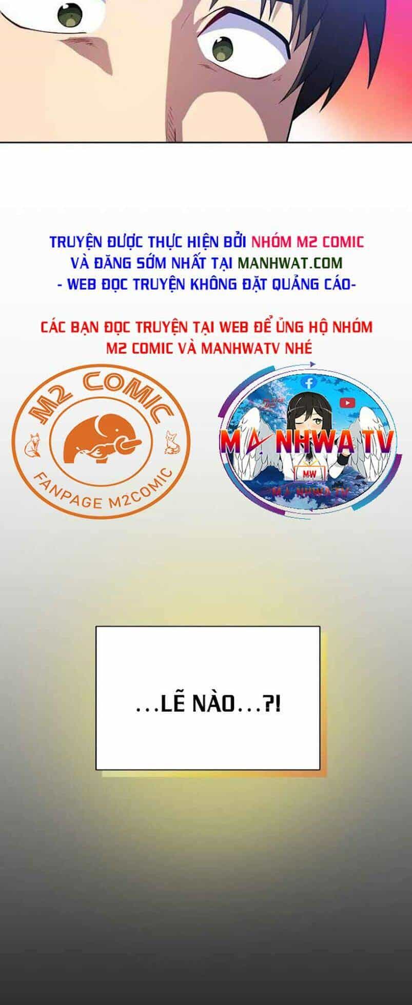 Xin Mời Dùng Bữa - Chương 38 - ảnh 3