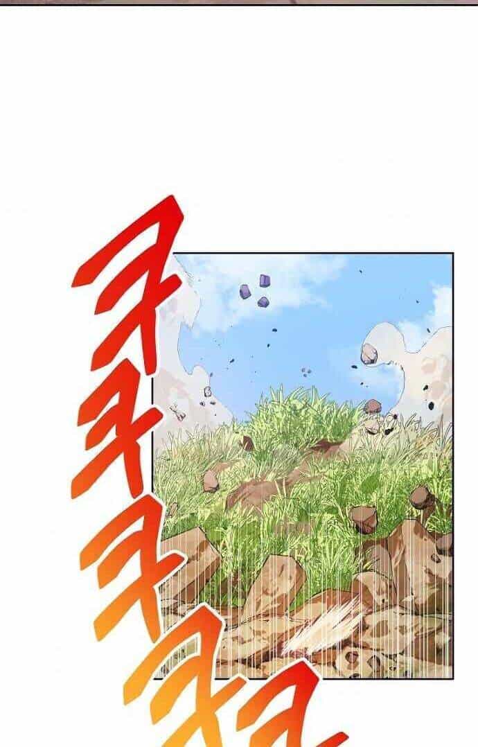 Xin Mời Dùng Bữa - Chương 40 - ảnh 49