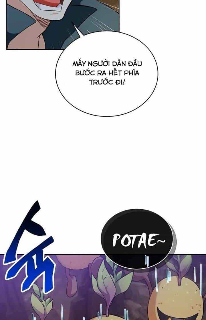 Xin Mời Dùng Bữa - Chương 41 - ảnh 33