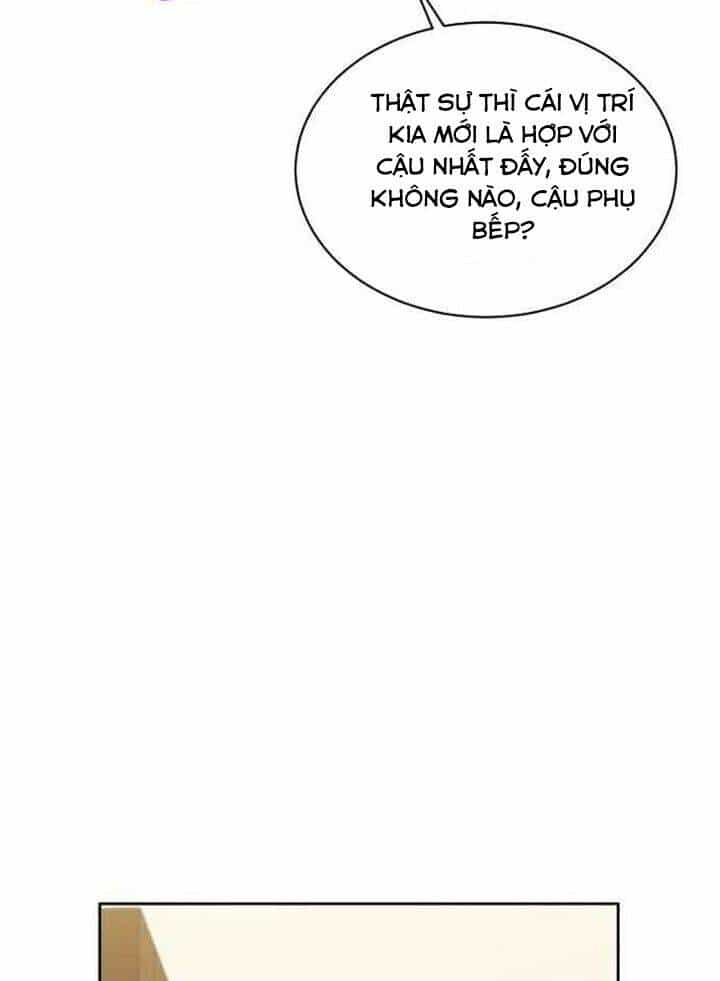Xin Mời Dùng Bữa - Chương 44 - ảnh 15