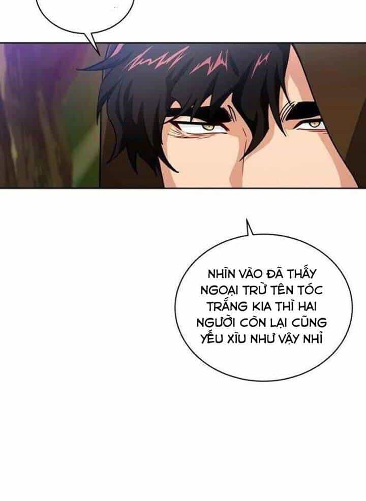 Xin Mời Dùng Bữa - Chương 44 - ảnh 98