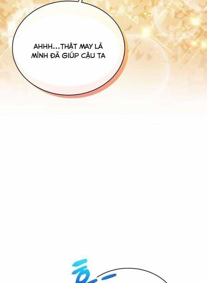 Xin Mời Dùng Bữa - Chương 45 - ảnh 58