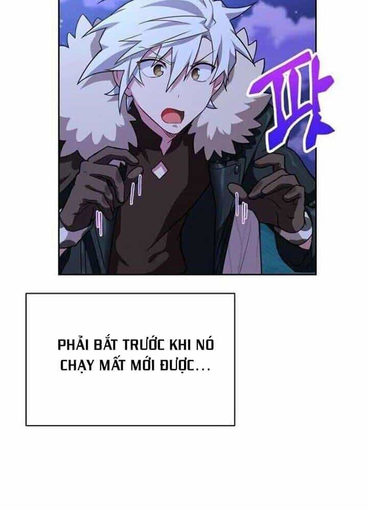 Xin Mời Dùng Bữa - Chương 46 - ảnh 22