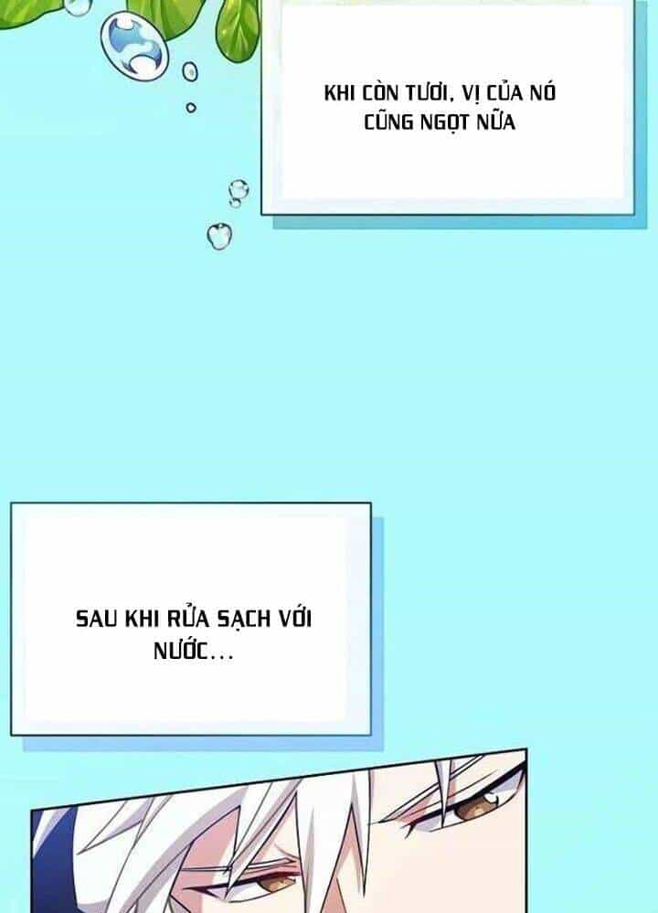 Xin Mời Dùng Bữa - Chương 46 - ảnh 37