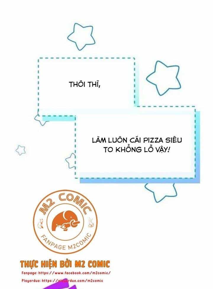 Xin Mời Dùng Bữa - Chương 46 - ảnh 60