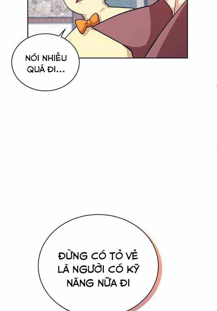 Xin Mời Dùng Bữa - Chương 47 - ảnh 64