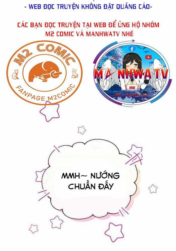 Xin Mời Dùng Bữa - Chương 47 - ảnh 83