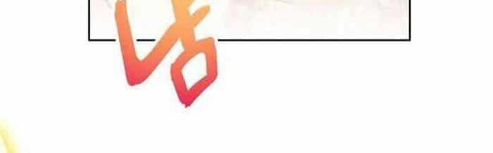 Xin Mời Dùng Bữa - Chương 47 - ảnh 87