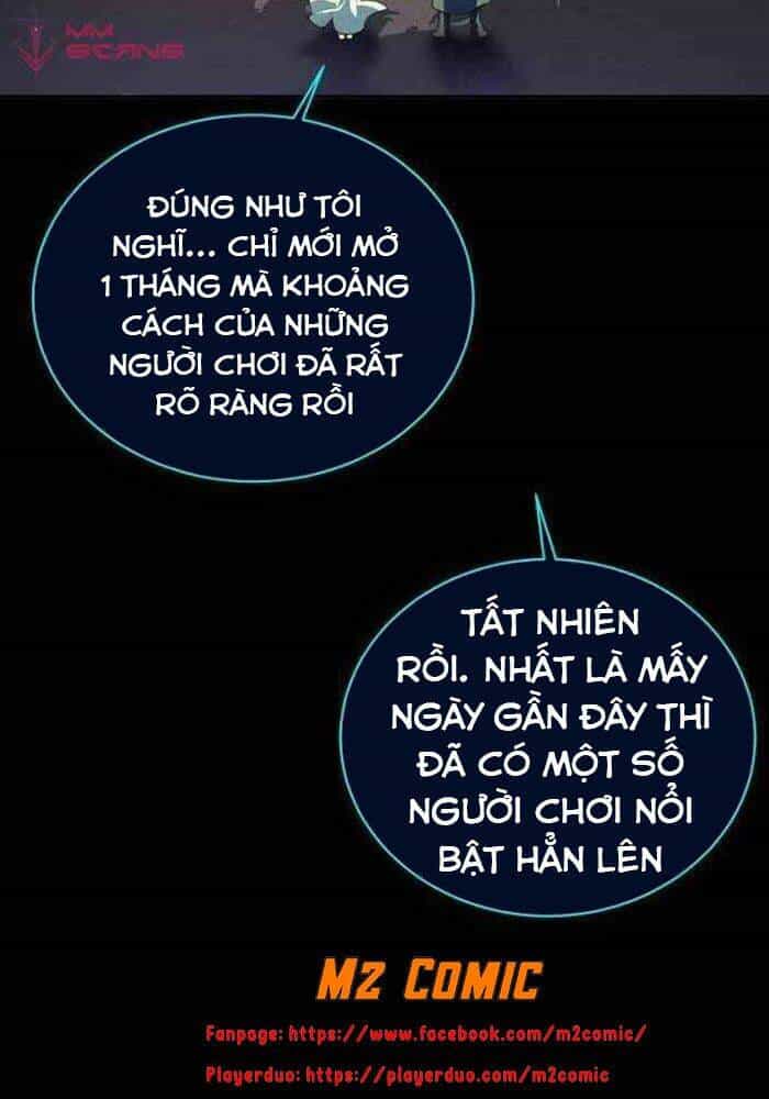 Xin Mời Dùng Bữa - Chương 48 - ảnh 12