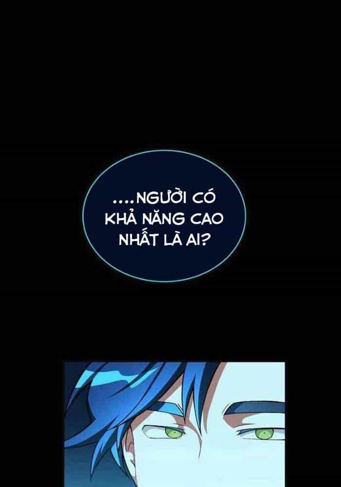 Xin Mời Dùng Bữa - Chương 48 - ảnh 13