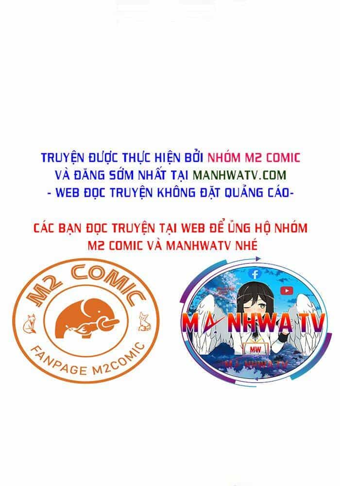 Xin Mời Dùng Bữa - Chương 48 - ảnh 28