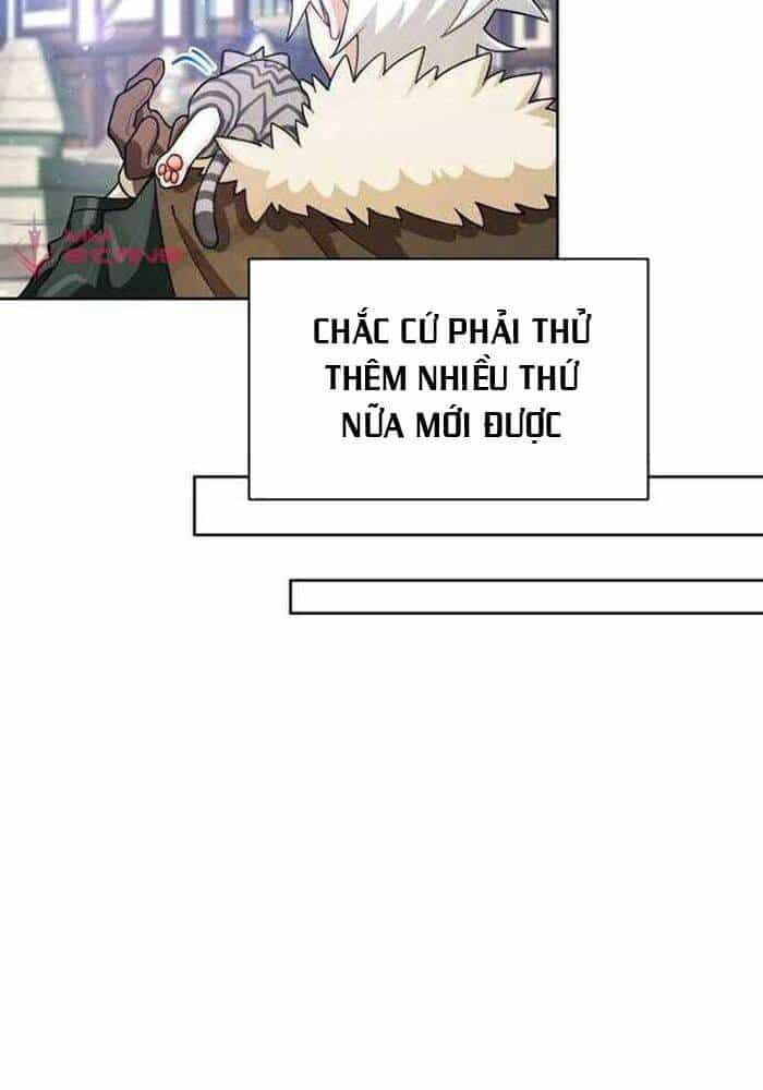 Xin Mời Dùng Bữa - Chương 48 - ảnh 46