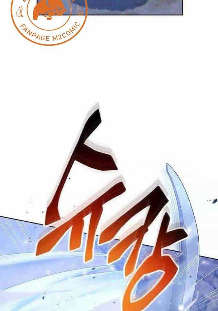 Xin Mời Dùng Bữa - Chương 48 - ảnh 67