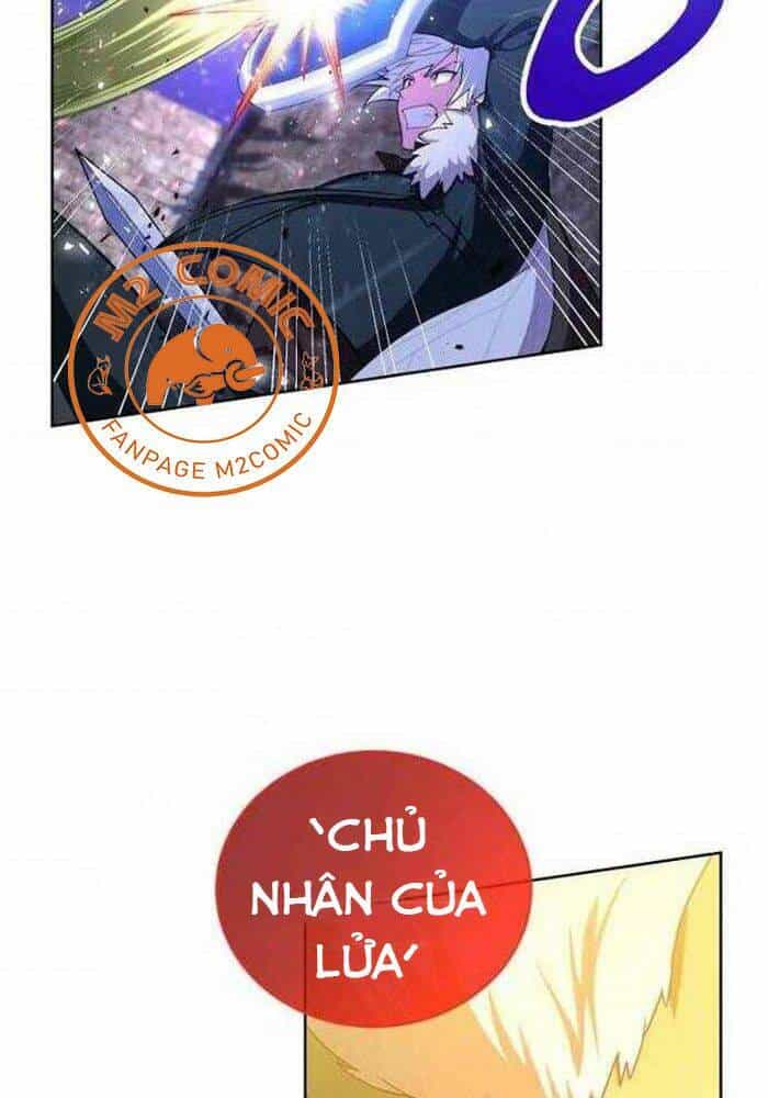 Xin Mời Dùng Bữa - Chương 48 - ảnh 72