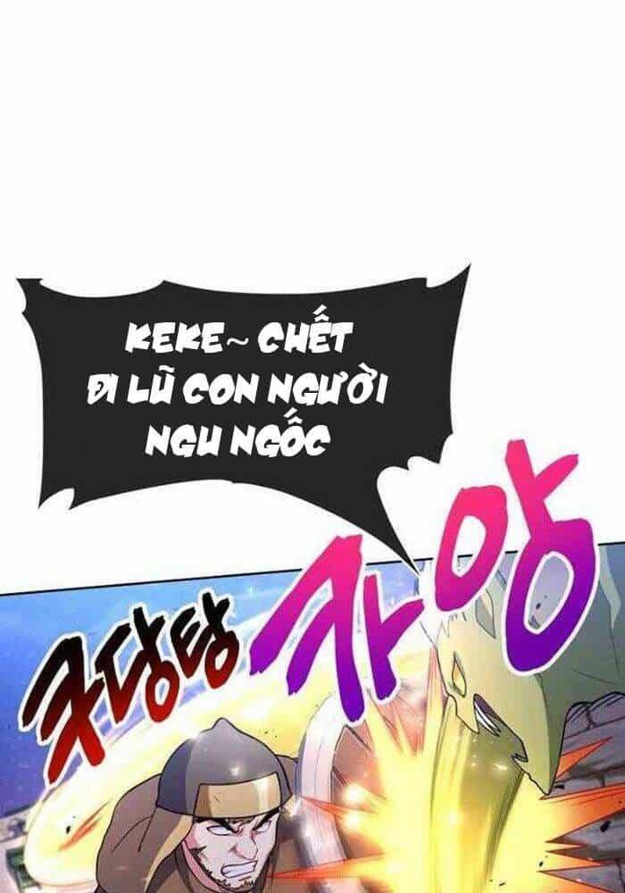 Xin Mời Dùng Bữa - Chương 48 - ảnh 75