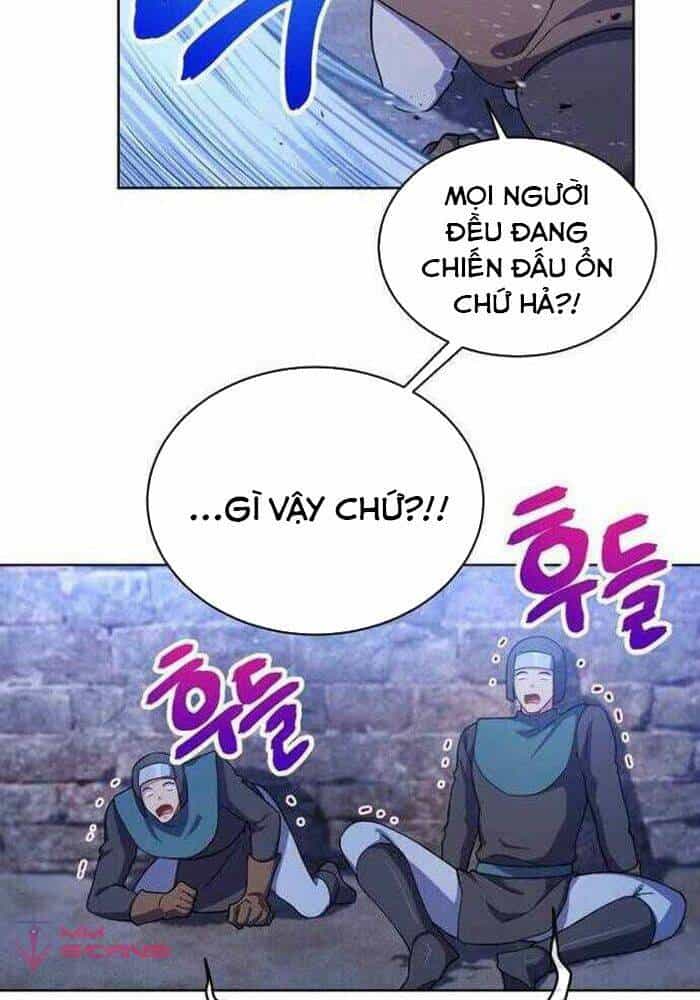 Xin Mời Dùng Bữa - Chương 48 - ảnh 77