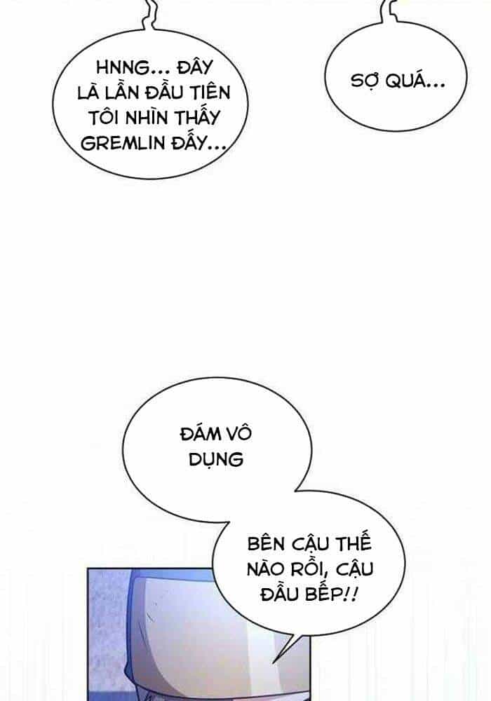 Xin Mời Dùng Bữa - Chương 48 - ảnh 78