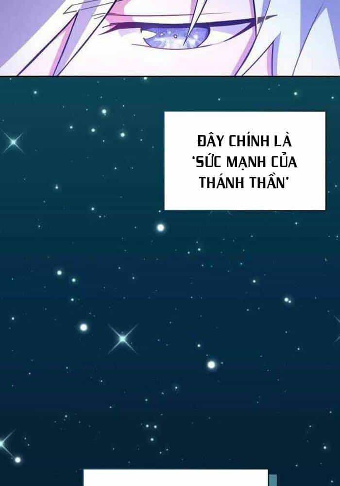 Xin Mời Dùng Bữa - Chương 48 - ảnh 97
